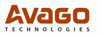 Avago Technologies US Inc.