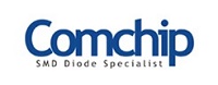 Comchip Technology