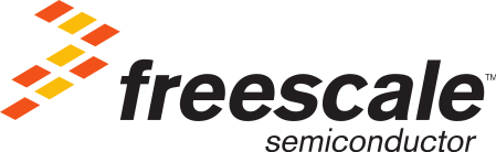 Freescale Semiconductor