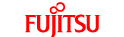 Fujitsu Semiconductor America Inc