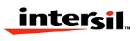 Intersil