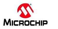 Microchip Technology