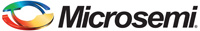 Microsemi Power Products Group
