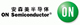 ON Semiconductor