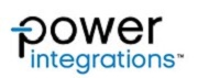 Powerex Inc