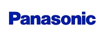 Panasonic Industrial Automation Sales
