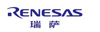 RENESAS