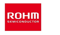 Rohm Semiconductor