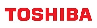 Toshiba Semiconductor and Storage