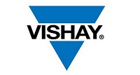 Vishay Semiconductor Diodes Division