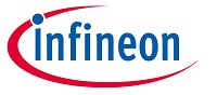 infineon