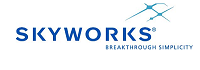 Skyworks Solutions Inc