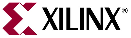 XILINX