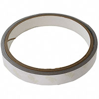EFX6(02)-80X80T0800 RFI和EMI-屏蔽和吸收材料