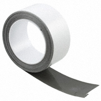 EFS(05)-120X120T0800 Shielding and Absorbing Materials