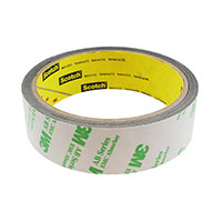 FF1(200)-240X240T0800 Shielding and Absorbing Materials