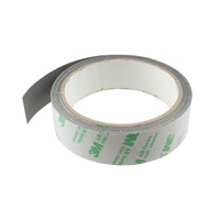 FFAM0253*3T2 Shielding and Absorbing Materials
