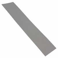 1/2-6-1120 Shielding and Absorbing Materials