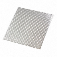 0.52-4-AB5030 Shielding and Absorbing Materials