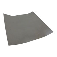 EM15TF-012-1 Shielding and Absorbing Materials