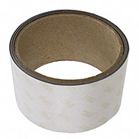 EFX6(03)-240X80T0800 RFI和EMI-屏蔽和吸收材料