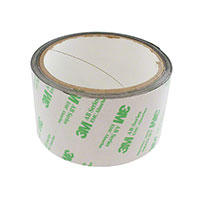 FF1(200)-240X30M Shielding and Absorbing Materials