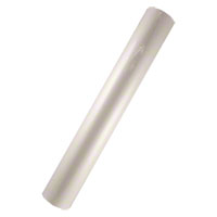 5-1126-3/4-3R Shielding and Absorbing Materials