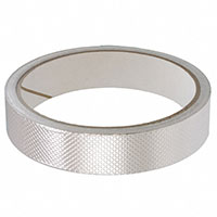 2.06-4-AB5020 Shielding and Absorbing Materials