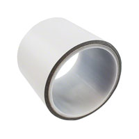 EFS(05)-240X240T0800 Shielding and Absorbing Materials