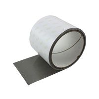 EFX6(03)-80X80T0800 RFI和EMI-屏蔽和吸收材料
