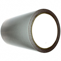 5-AB5010-1-3R Shielding and Absorbing Materials