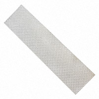 1.03-4-AB5050 Shielding and Absorbing Materials