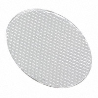 1/2-6-1245 Shielding and Absorbing Materials
