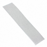 0.125-5-CN4490 Shielding and Absorbing Materials