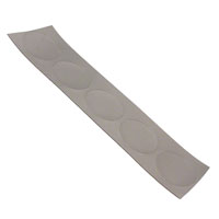 FFAM061*1T2 Shielding and Absorbing Materials