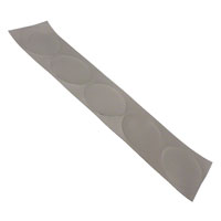 FFAM062*2T1 Shielding and Absorbing Materials