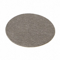 EM15TF-012-4 Shielding and Absorbing Materials