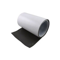 EFS(05)-80X80T0800 Shielding and Absorbing Materials