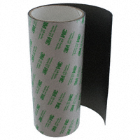 FFAM104*4 Shielding and Absorbing Materials