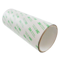 FFAM0254*4T2 Shielding and Absorbing Materials