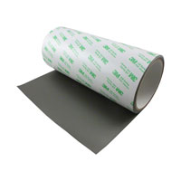 FAM3-100-100-0.25-1A Shielding and Absorbing Materials