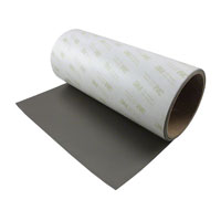 FF1(200)-80X80T0800 Shielding and Absorbing Materials