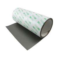 FFAM06 1*1T1 Shielding and Absorbing Materials