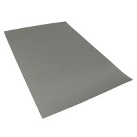 FF1(300)-120X120T0800 Shielding and Absorbing Materials
