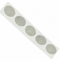 EFR(03)-240X240 Shielding and Absorbing Materials