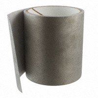 EFH(01)-240X240T2200 RFI和EMI-屏蔽和吸收材料