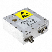 AB-DRO-14.5GHZ RF配件