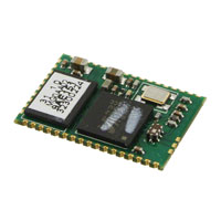 ABBTM-2.4GHZ-31 收发器