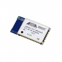 ABBTM-NVC-MDCS42A 收发器