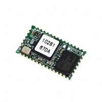 ABBTM-NVC-MDCS56 收发器